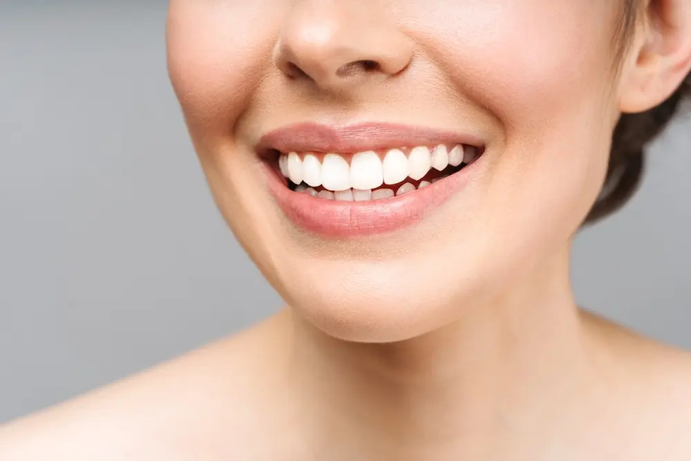 Parodontalbehandlung